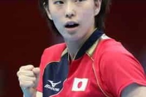 石川佳纯【】 – 人物百科