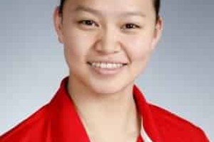 黄雪辰【】 – 人物百科