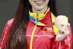 孙一文【】 – 人物百科