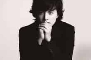 李云迪【】 – 人物百科