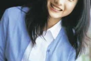 石原里美【】 – 人物百科