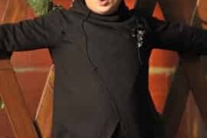 彭波【】 – 人物百科