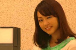 陈皓宜【中国香港

女性配音演员】 – 人物百科