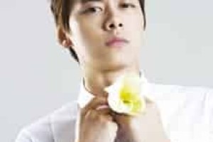 李易峰【】 – 人物百科