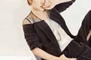 马丽【】 – 人物百科