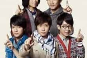 五月天【】 – 人物百科