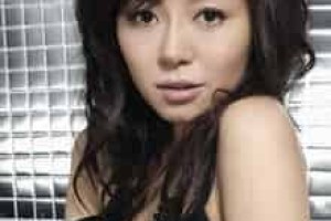 安又琪【】 – 人物百科