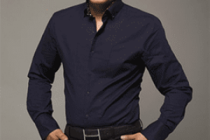 黑龙【】 – 人物百科