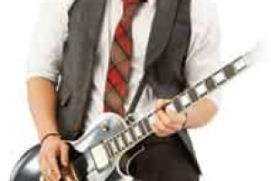 郑珍云【】 – 人物百科