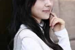 姚星彤【曾用名姚馨茜、姚岚，中国内地女演员】 – 人物百科