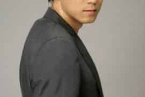 林依轮【中国内地流行乐男歌手、演员、主持人、厨师】 – 人物百科