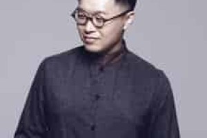 徐誉滕【】 – 人物百科