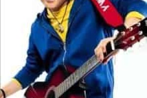 杨臣刚【】 – 人物百科