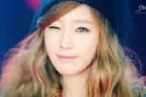 金泰妍【】 – 人物百科