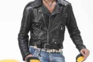 莫少聪【中国香港男演员，歌手】 – 人物百科