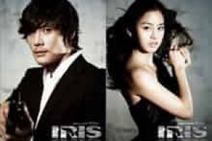 金泰希【别名金泰熙，Kim Tae Hee，韩国女演员】 – 人物百科