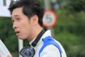 陈汉典【】 – 人物百科