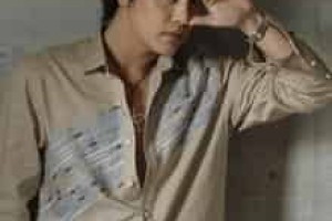 崔成国【】 – 人物百科