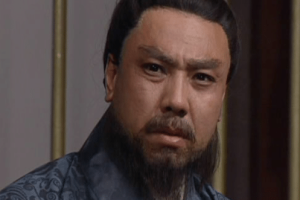 法正简介（名士之孙，曾献计斩首夏侯渊，刘备谋士）_三国历史 菊江历史网