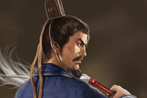 法正不死，便无三国（刘备谋士，与诸葛亮齐名，因病去世）_三国历史 菊江历史网