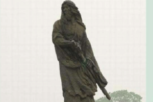 豫让是哪个朝代的人物（春秋战国晋国，刺杀赵襄子而死）_春秋战国历史 菊江历史网