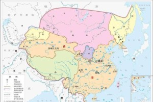 三国结束后是什么朝代_三国历史 菊江历史网