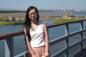 陈帅【浙江财经大学工商管理学院副教授】 – 人物百科