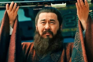 为什么曹操总喜欢娶别人家的老婆_三国历史 菊江历史网