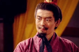 孙策为什么不把江东传给儿子_三国历史 菊江历史网