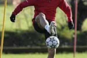 克里斯蒂亚诺·罗纳尔多【】 – 人物百科