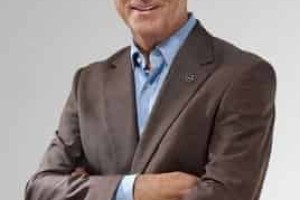 弗朗茨·贝肯鲍尔【全名弗朗茨·安东·贝肯鲍尔，德国职业足球运动员、教练员，誉为足球皇帝】 – 人物百科