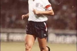 莱因克尔【】 – 人物百科