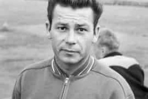 方丹【】 – 人物百科