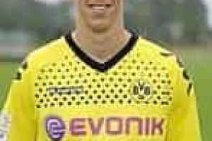 佩里西奇【】 – 人物百科