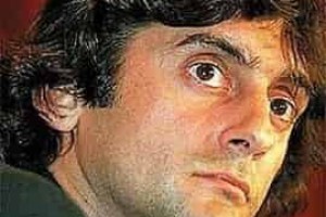 弗朗西斯科利【】 – 人物百科