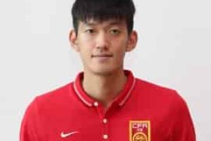 颜骏凌【】 – 人物百科