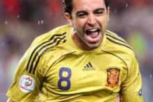 哈维【】 – 人物百科