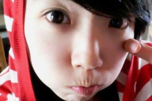 小帆【《麦霸英雄汇》嘉宾】 – 人物百科