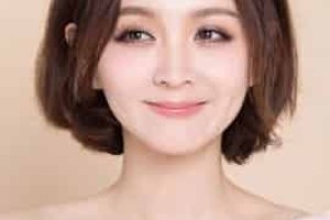 邓莎【中国内地影视女演员】 – 人物百科