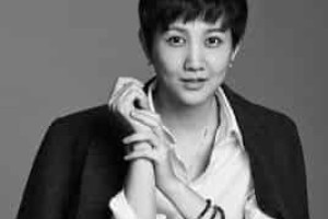 张馨元【】 – 人物百科