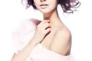 张韵艺【】 – 人物百科