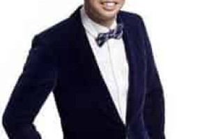 王迅【】 – 人物百科