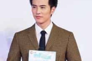 徐开聘【】 – 人物百科