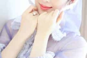 赵韩樱子【别名赵樱子，中国内地影视女演员、歌手】 – 人物百科