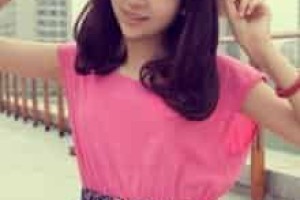 雨婷儿【本名丛昱婷，别名从昱莛，中国内地女演员、歌手】 – 人物百科