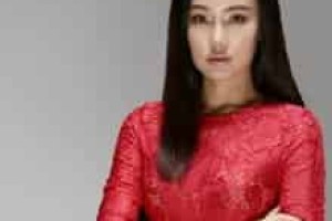 黄龄【】 – 人物百科