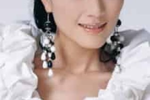 田海蓉【】 – 人物百科