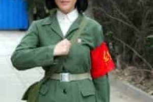 车永莉【】 – 人物百科