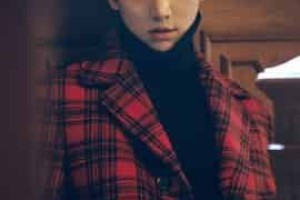 徐可【中国内地男演员】 – 人物百科