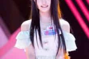 费沁源【】 – 人物百科